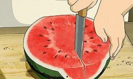 茶师吃瓜脱臼视频大全免费观看,全程免费观看视频大盘点