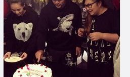 蛋糕小生八卦爆料视频大全,视频大全背后的八卦风云