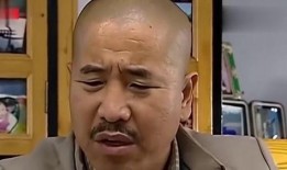 赵本山爆料王小利视频,笑料百出引网友热议