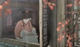 门当户对在线观看,穿越时空的豪门爱情传奇