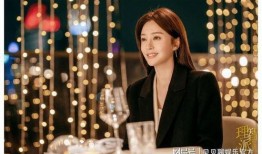 爆料秦岚王鹤棣视频播放,甜蜜瞬间引网友热议